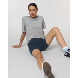 vêtements image professionnel Stanley - Stella personnalisable