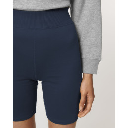 vêtements image professionnel Stanley - Stella personnalisable