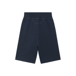 vêtements image professionnel Stanley - Stella personnalisable