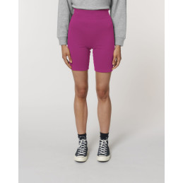 vêtements image professionnel Stanley - Stella personnalisable