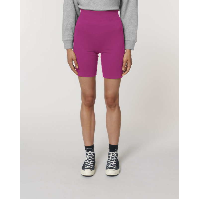 vêtements image professionnel Stanley - Stella personnalisable