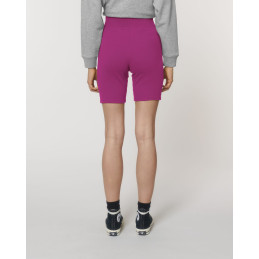 vêtements image professionnel Stanley - Stella personnalisable