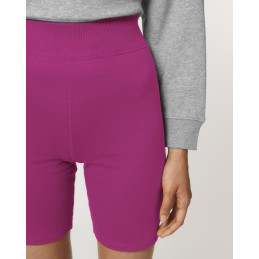 vêtements image professionnel Stanley - Stella personnalisable