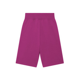 vêtements image professionnel Stanley - Stella personnalisable