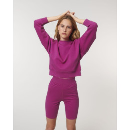 vêtements image professionnel Stanley - Stella personnalisable