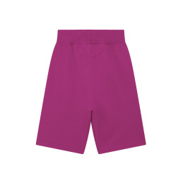 vêtements image professionnel Stanley - Stella personnalisable