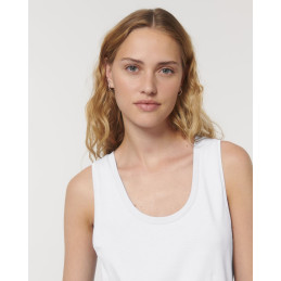 vêtements image professionnel Stanley - Stella personnalisable