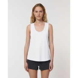 vêtements image professionnel Stanley - Stella personnalisable