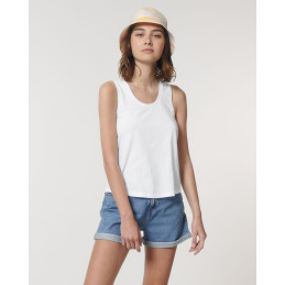 vêtements image professionnel Stanley - Stella personnalisable