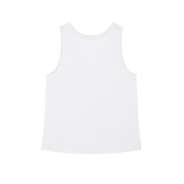 vêtements image professionnel Stanley - Stella personnalisable