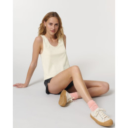 vêtements image professionnel Stanley - Stella personnalisable