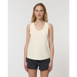 vêtements image professionnel Stanley - Stella personnalisable