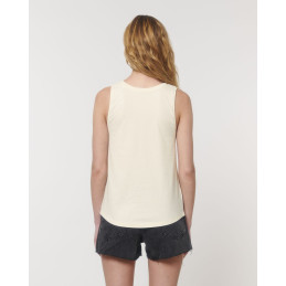 vêtements image professionnel Stanley - Stella personnalisable