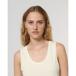 vêtements image professionnel Stanley - Stella personnalisable