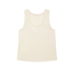 vêtements image professionnel Stanley - Stella personnalisable