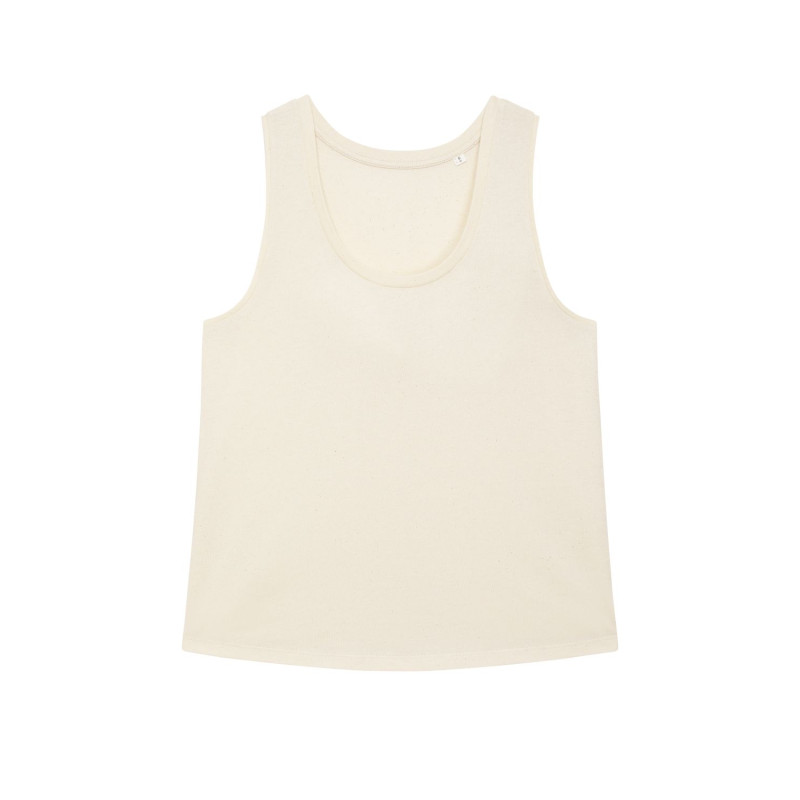 vêtements image professionnel Stanley - Stella personnalisable