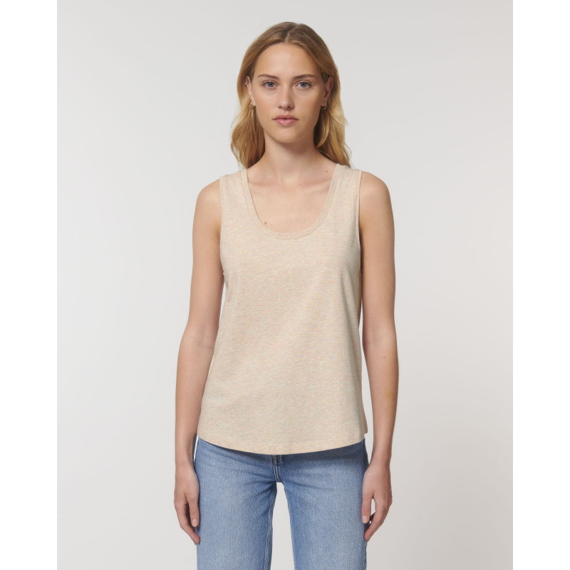 vêtements image professionnel Stanley - Stella personnalisable