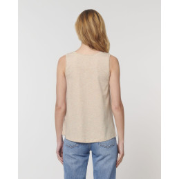 vêtements image professionnel Stanley - Stella personnalisable