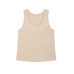 vêtements image professionnel Stanley - Stella personnalisable