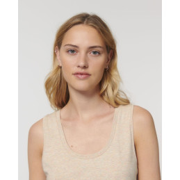 vêtements image professionnel Stanley - Stella personnalisable