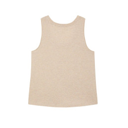 vêtements image professionnel Stanley - Stella personnalisable