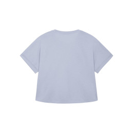 vêtements image professionnel Stanley - Stella personnalisable