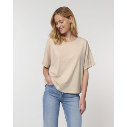 vêtements image professionnel Stanley - Stella personnalisable