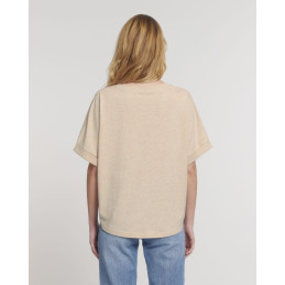 vêtements image professionnel Stanley - Stella personnalisable