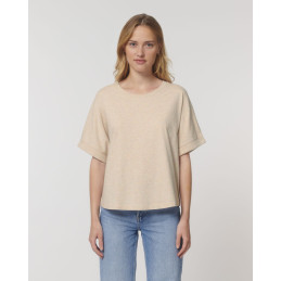 vêtements image professionnel Stanley - Stella personnalisable