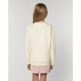 vêtements image professionnel Stanley - Stella personnalisable