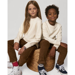 vêtements image professionnel Stanley - Stella personnalisable