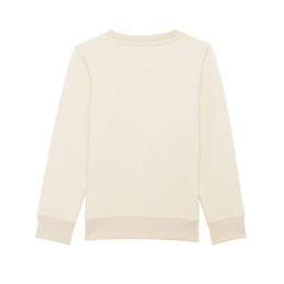 vêtements image professionnel Stanley - Stella personnalisable