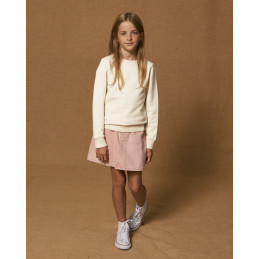 vêtements image professionnel Stanley - Stella personnalisable