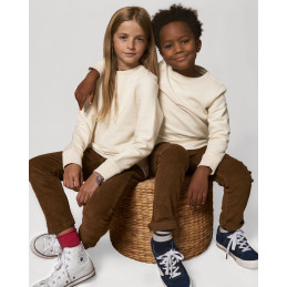 vêtements image professionnel Stanley - Stella personnalisable