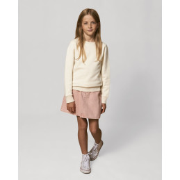 vêtements image professionnel Stanley - Stella personnalisable