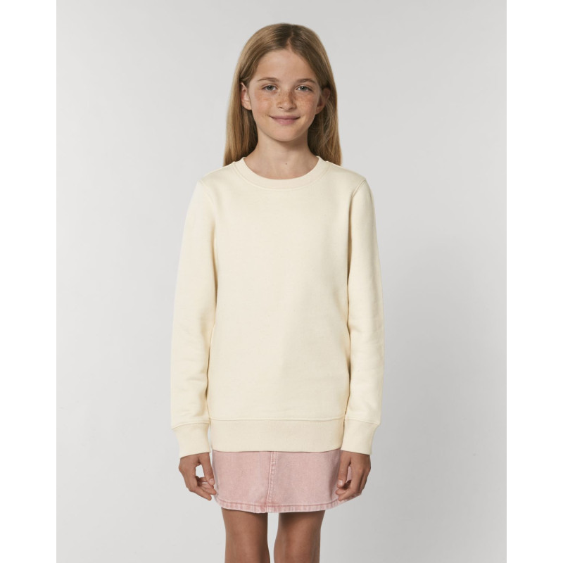 vêtements image professionnel Stanley - Stella personnalisable