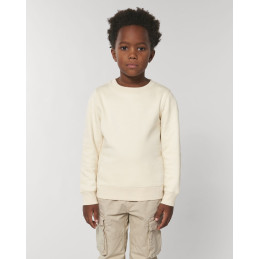 vêtements image professionnel Stanley - Stella personnalisable