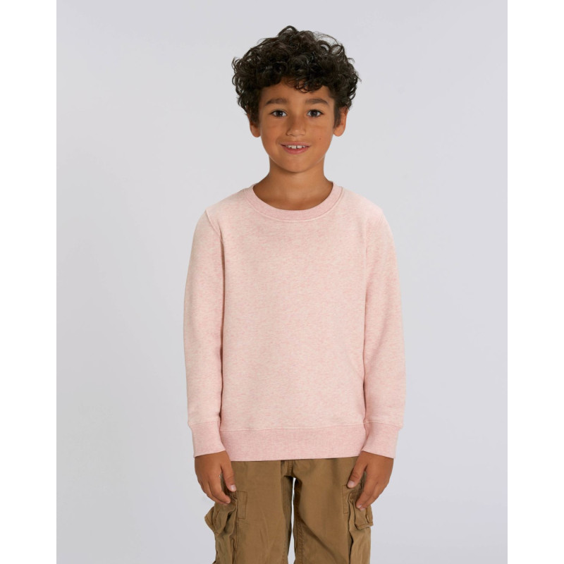 vêtements image professionnel Stanley - Stella personnalisable