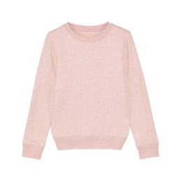 vêtements image professionnel Stanley - Stella personnalisable