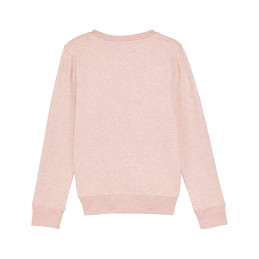 vêtements image professionnel Stanley - Stella personnalisable