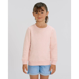 vêtements image professionnel Stanley - Stella personnalisable