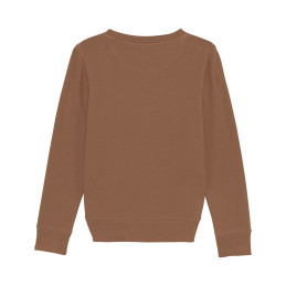 vêtements image professionnel Stanley - Stella personnalisable