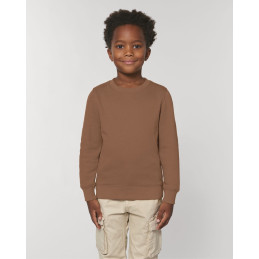 vêtements image professionnel Stanley - Stella personnalisable