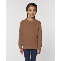 vêtements image professionnel Stanley - Stella personnalisable