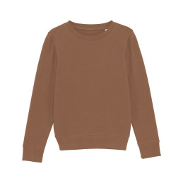 vêtements image professionnel Stanley - Stella personnalisable