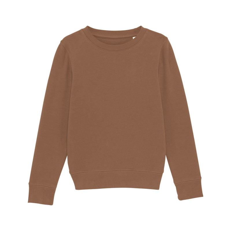 vêtements image professionnel Stanley - Stella personnalisable