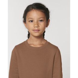 vêtements image professionnel Stanley - Stella personnalisable