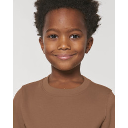 vêtements image professionnel Stanley - Stella personnalisable