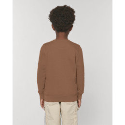 vêtements image professionnel Stanley - Stella personnalisable