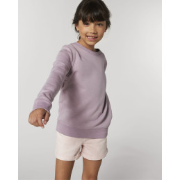 vêtements image professionnel Stanley - Stella personnalisable